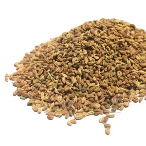 Carom Seeds 300x300