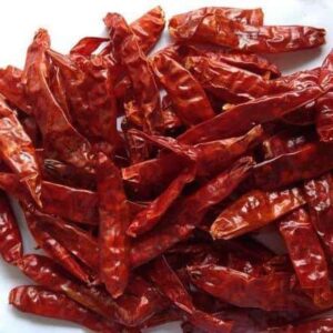 Chili Pepper 300x300