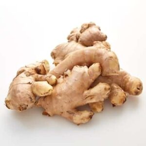 Ginger 300x300