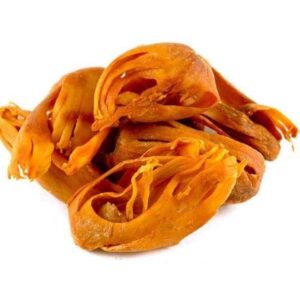 Mace 300x300