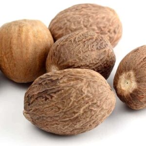 Nutmeg 300x300