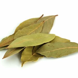 Bay Leaves Dry 1536x1536 1 300x300