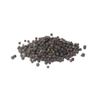 Black Pepper 300x300