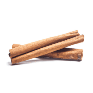 Cannmon 300x300