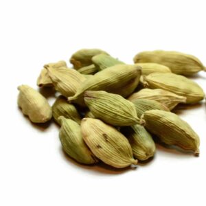 Cardamom Pod 1536x1536 1 300x300