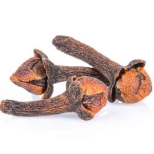 Cloves 300x300