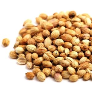 Coriander Seeds 300x300
