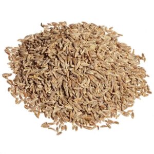 Cumin 300x300