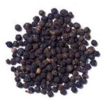 Peppercorns 150x150