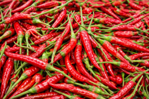 S7 Chilli 300x200
