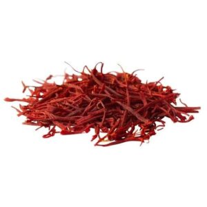 Saffron 300x300