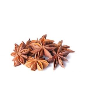 Star Anise 300x300